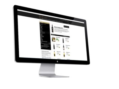 magento1 1024x768 1 3