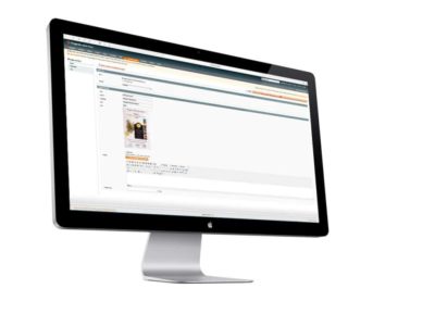 magento4 1024x768 1 3