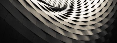marketing agentur binzen kandern