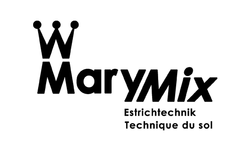 marymix 1