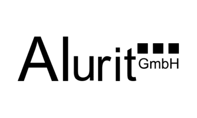 metallbau magento