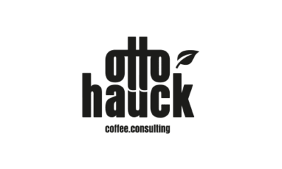 ottohauck 1