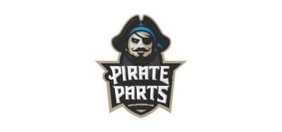 pirateparts logo 3