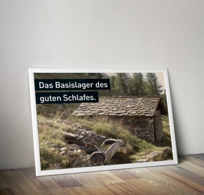 plakat swf 3 3
