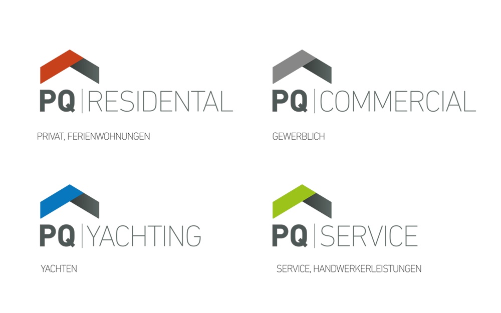 Logodesign Lörrach