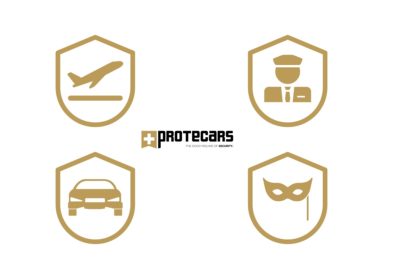 protecars 6