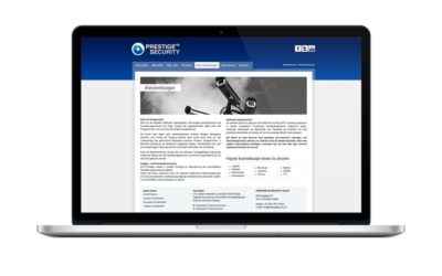 psec web1 1024x6401 1024x640 1