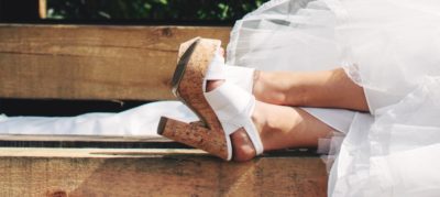 schuhe 12