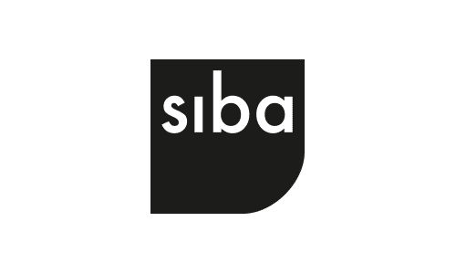 siba 1