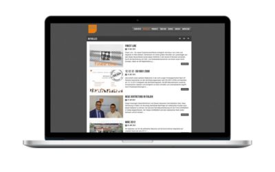 sibaweb2 1024x640 1024x640