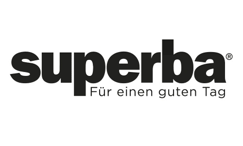 superba 1