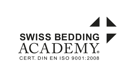Swiss Bedding Academy