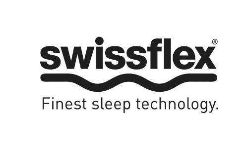 Swissflex Swissflex