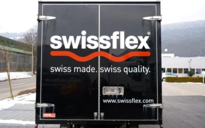 swissflex iveco3 1024x640 1