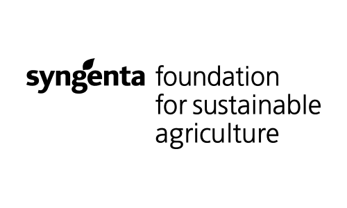 syngenta