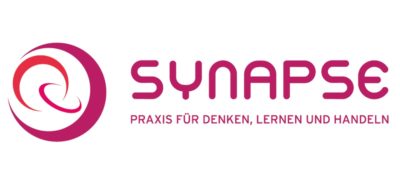 synlogo