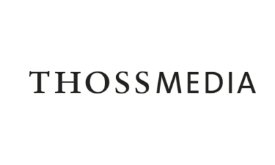 thossmedia 1