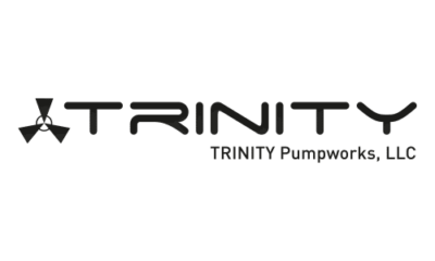 trinity 1
