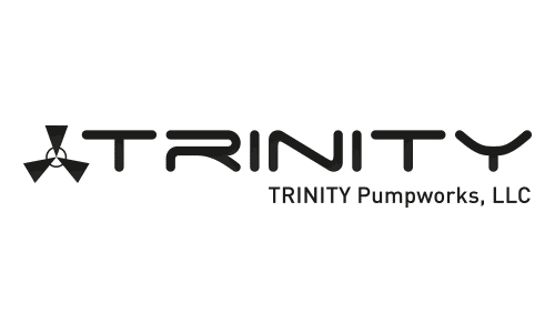 trinity 2