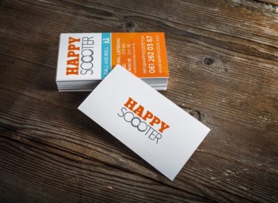 visitenkarten druckerei kandern 2