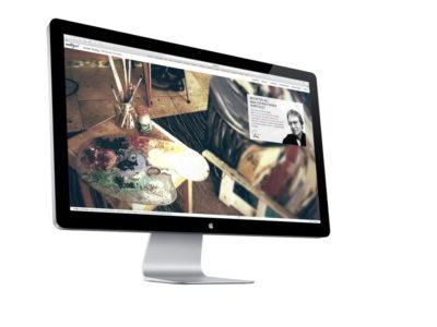 webdesign laufenburg