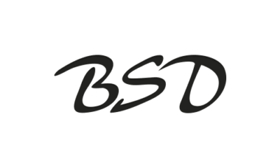 webdesign ruemmingen