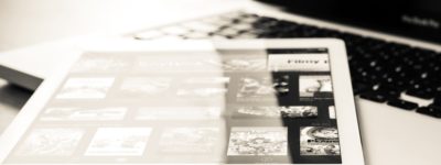 wordpress agentur loerrach