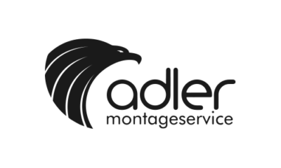 adler rheinfelden