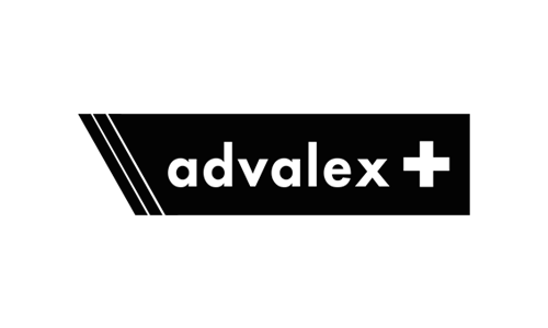 advalex