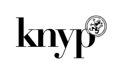 knyp