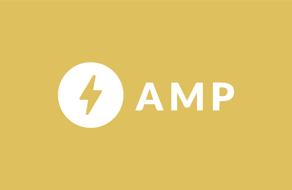 amp anbieter