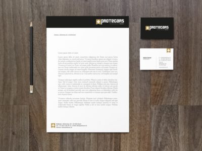 Corporate Design Agentur Freiburg