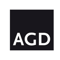 AGD