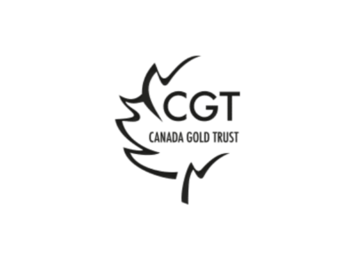 Logodesign Logo Gestaltung Basel