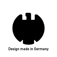 Design Made in Germany