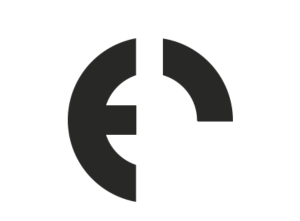 Logodesign Logo Gestaltung Lörrach