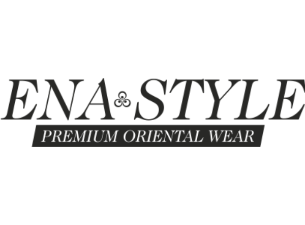 Logodesign Logo Gestaltung Fashion Webshop