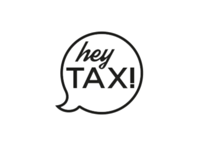 Logodesign Logo Gestaltung Taxi