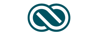 keyvisual logo affina