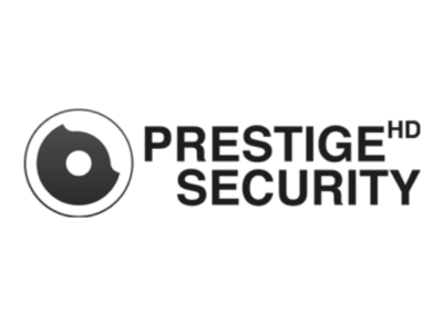 Logodesign Logo Gestaltung Riehen