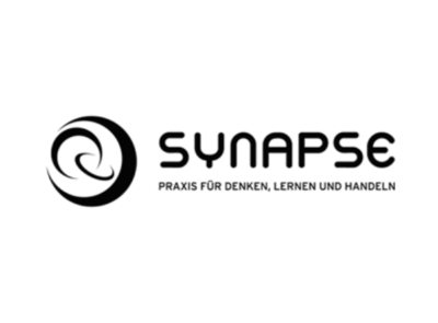 Logodesign Logo Gestaltung Steinen