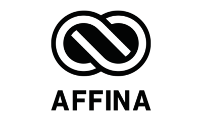 affina