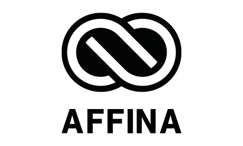 affina