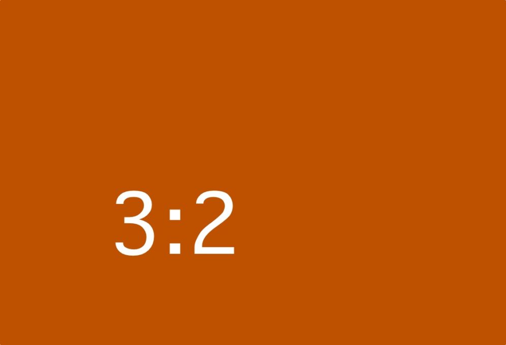 Seitenverhaeltnis_3_2