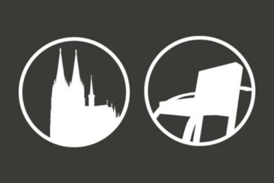 Werbeagentur Blog