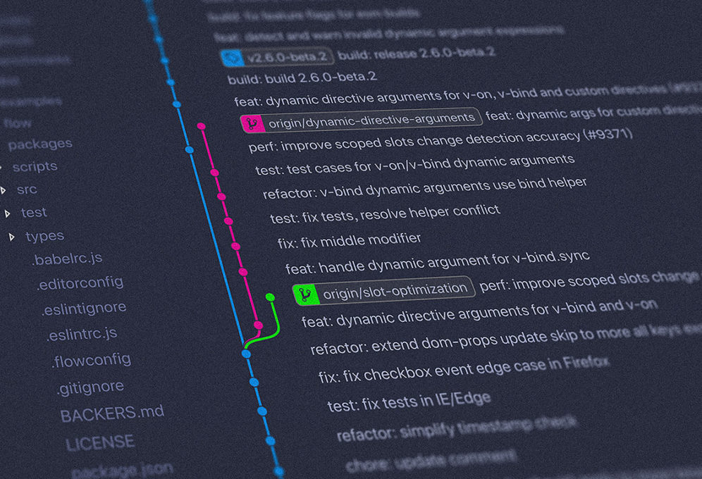 desktop app electron