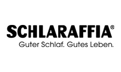 schlaraffia